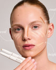 Melt Stick Conceal & Contour
