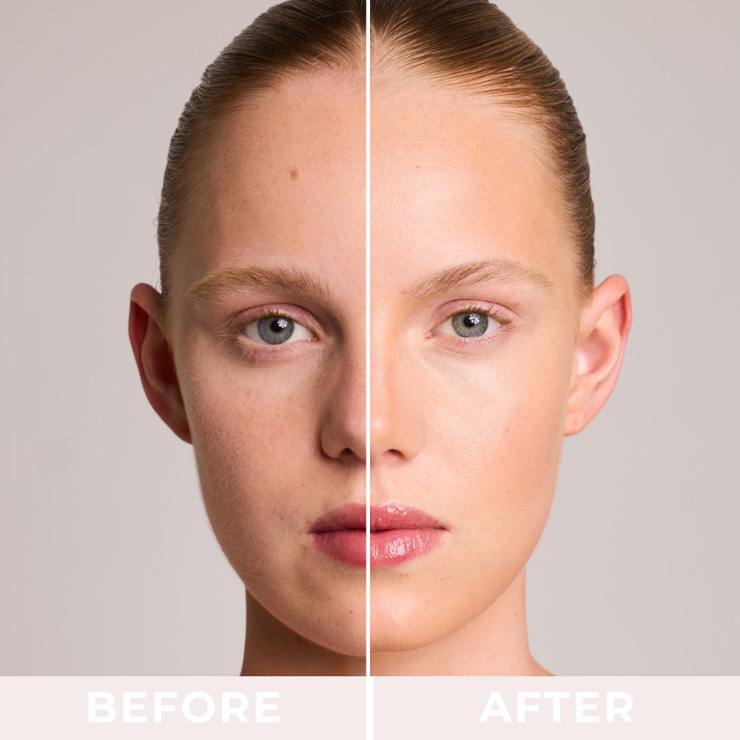 Melt Stick Conceal &amp; Contour
