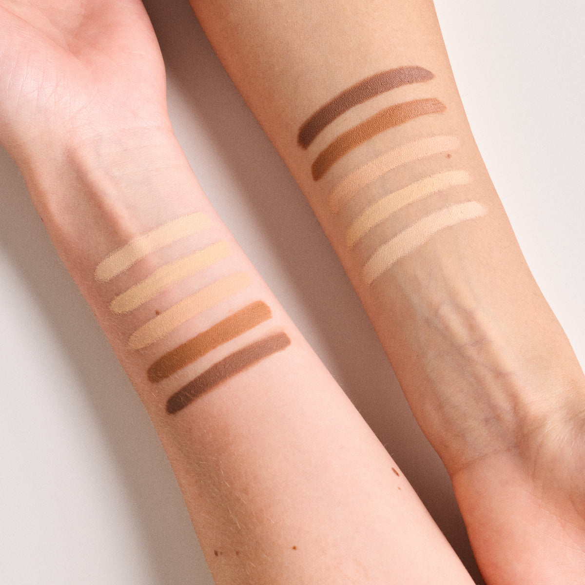 Melt Stick Conceal &amp; Contour