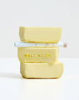 Melt Stick Conceal & Contour