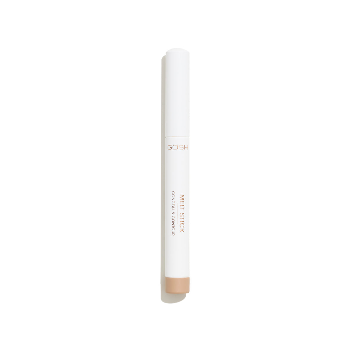 Melt Stick Conceal &amp; Contour