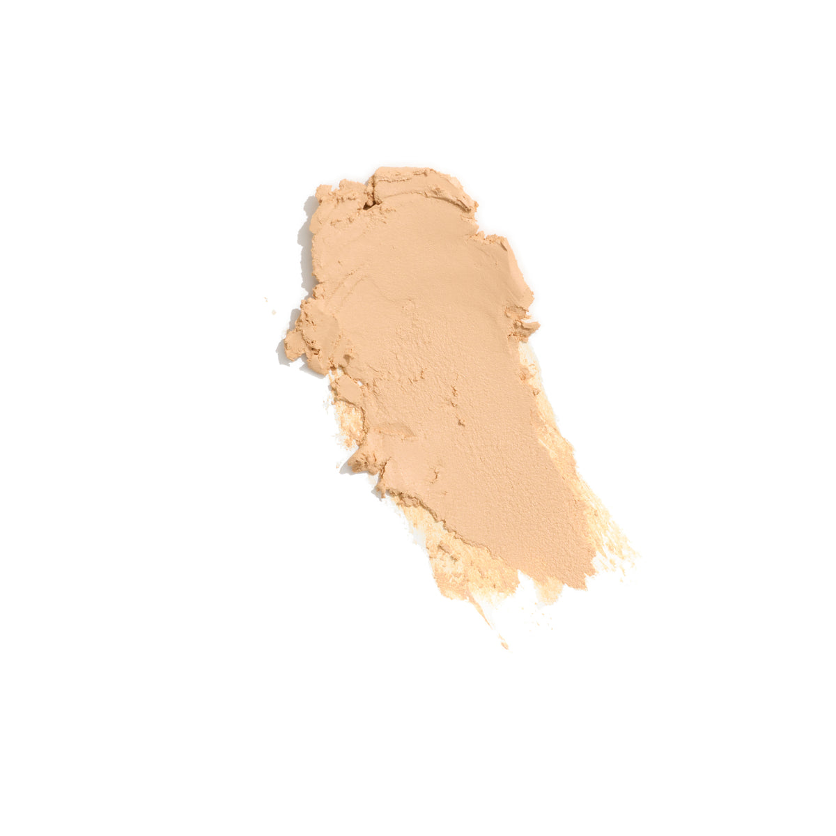 Melt Stick Conceal &amp; Contour