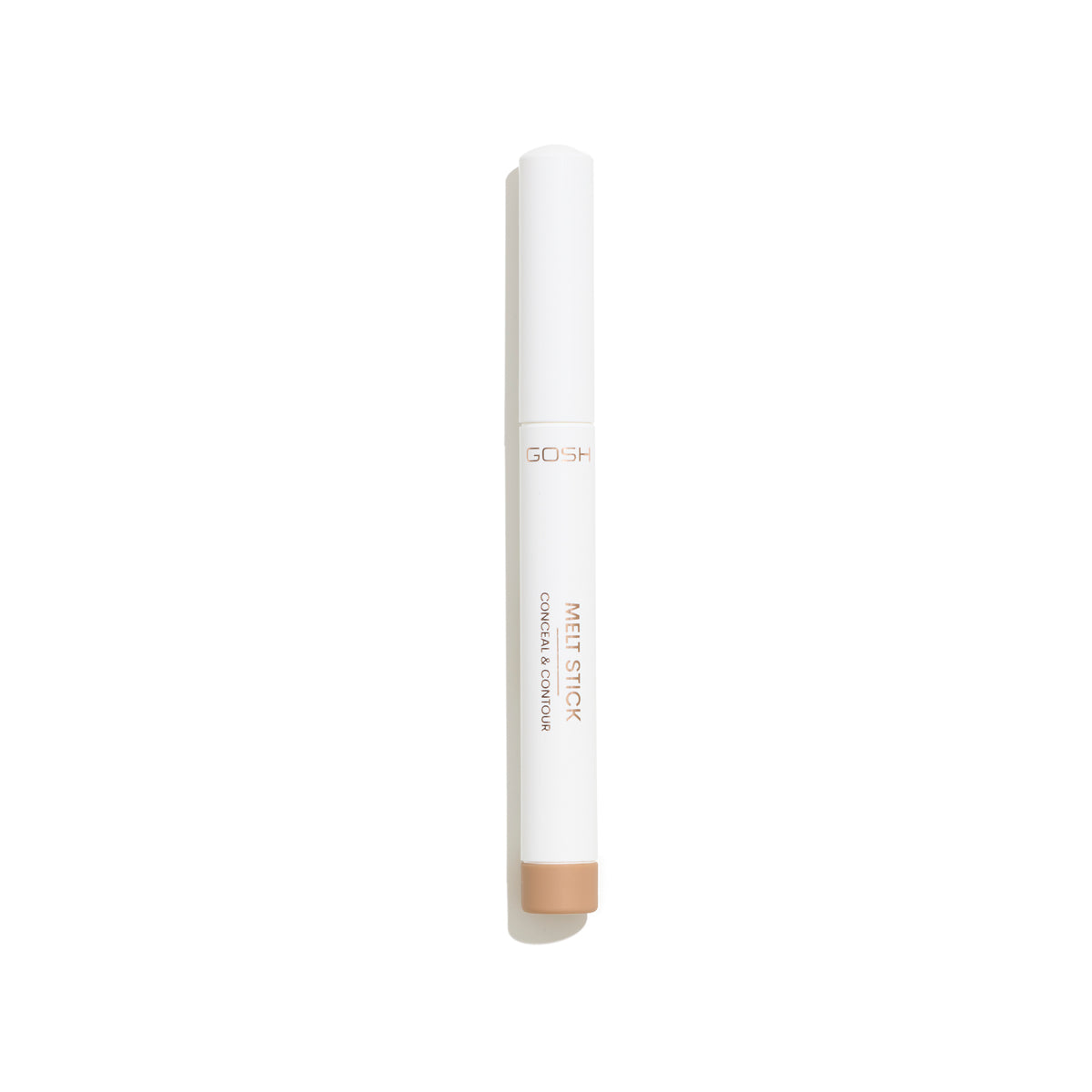 Melt Stick Conceal &amp; Contour