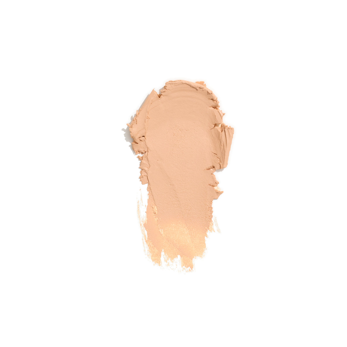 Melt Stick Conceal &amp; Contour