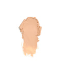 Melt Stick Conceal & Contour