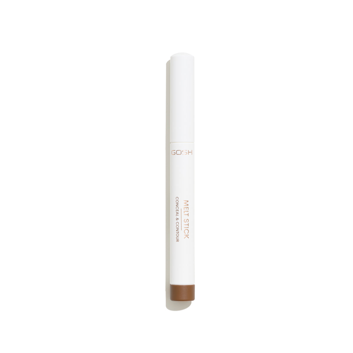 Melt Stick Conceal &amp; Contour