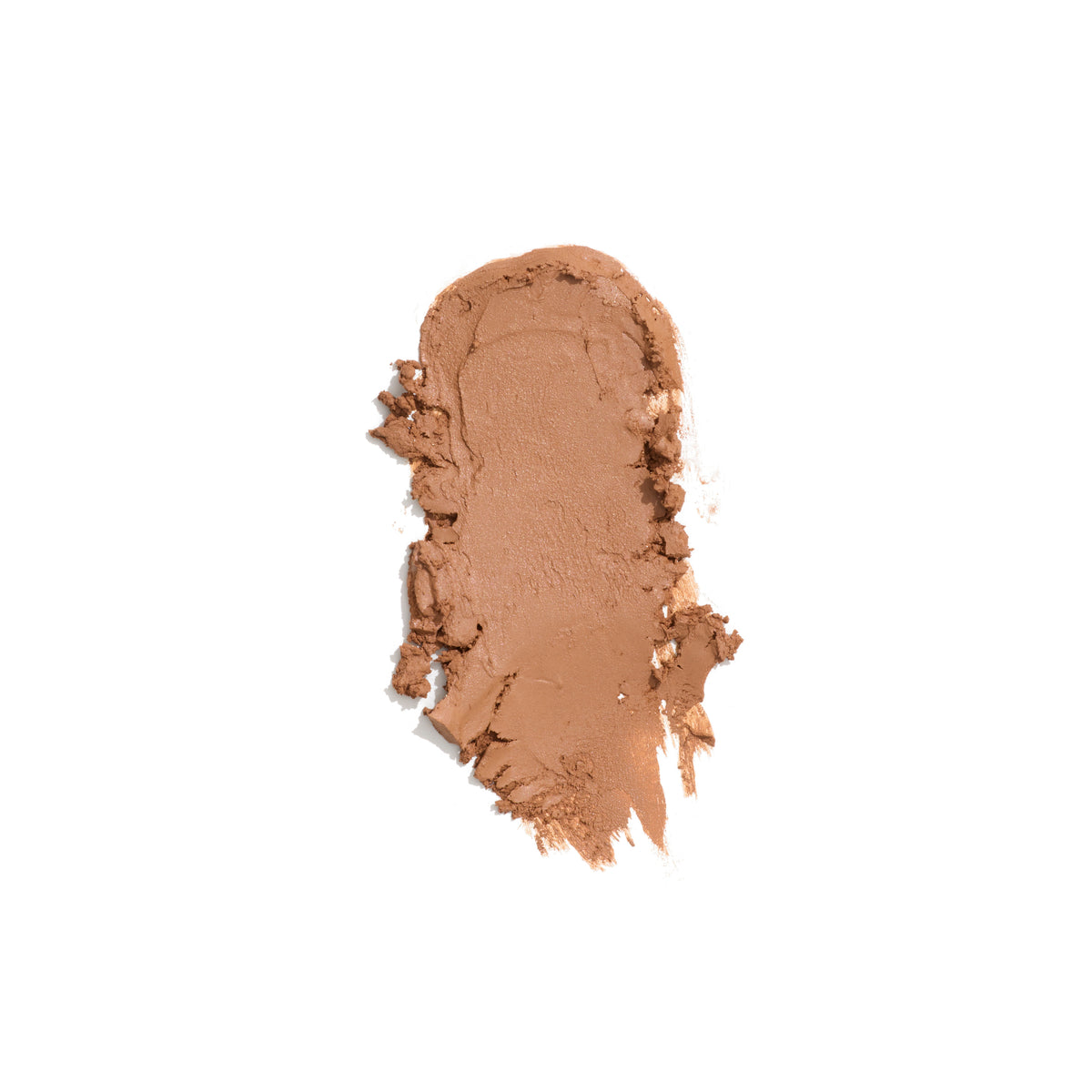 Melt Stick Conceal &amp; Contour