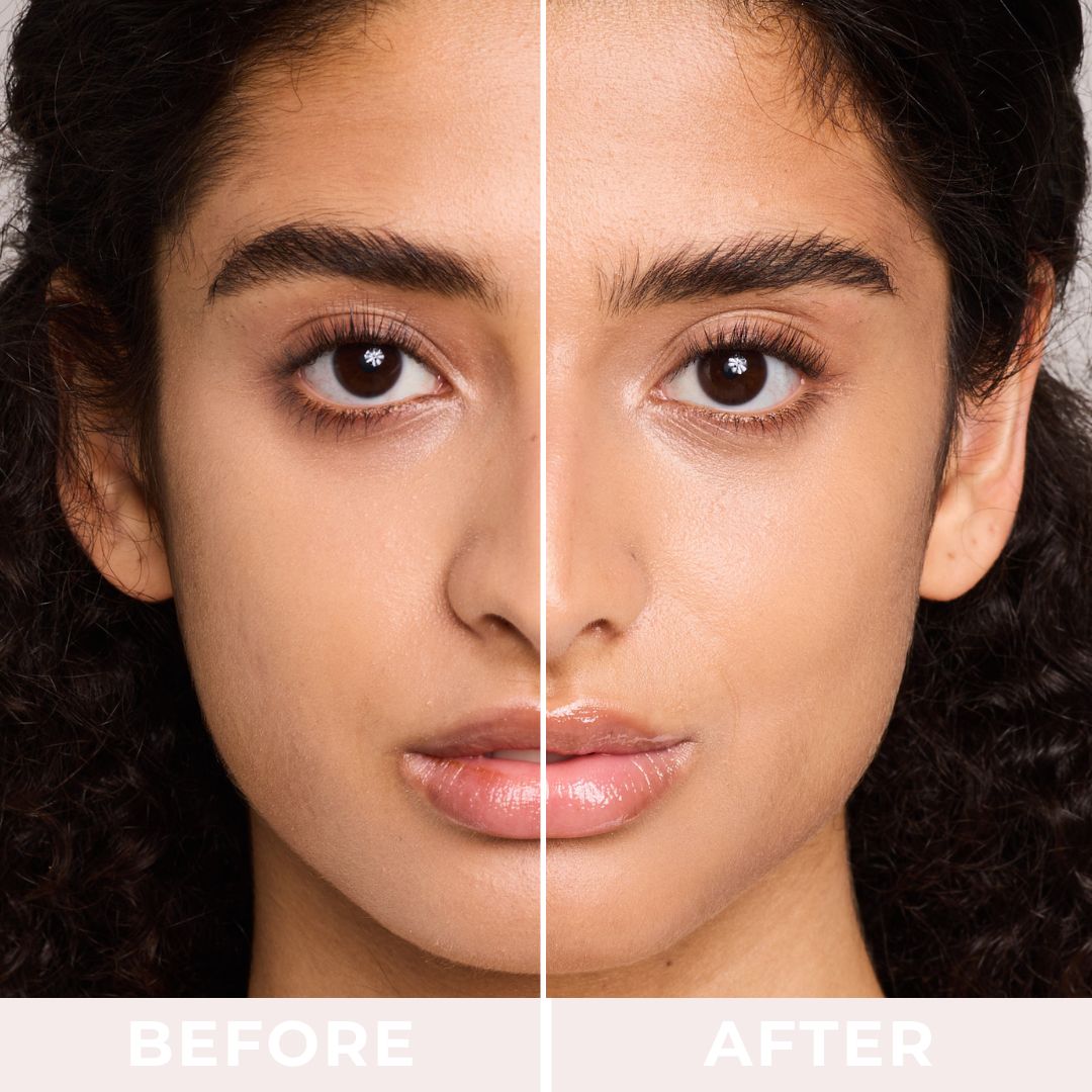 Melt Stick Conceal &amp; Contour
