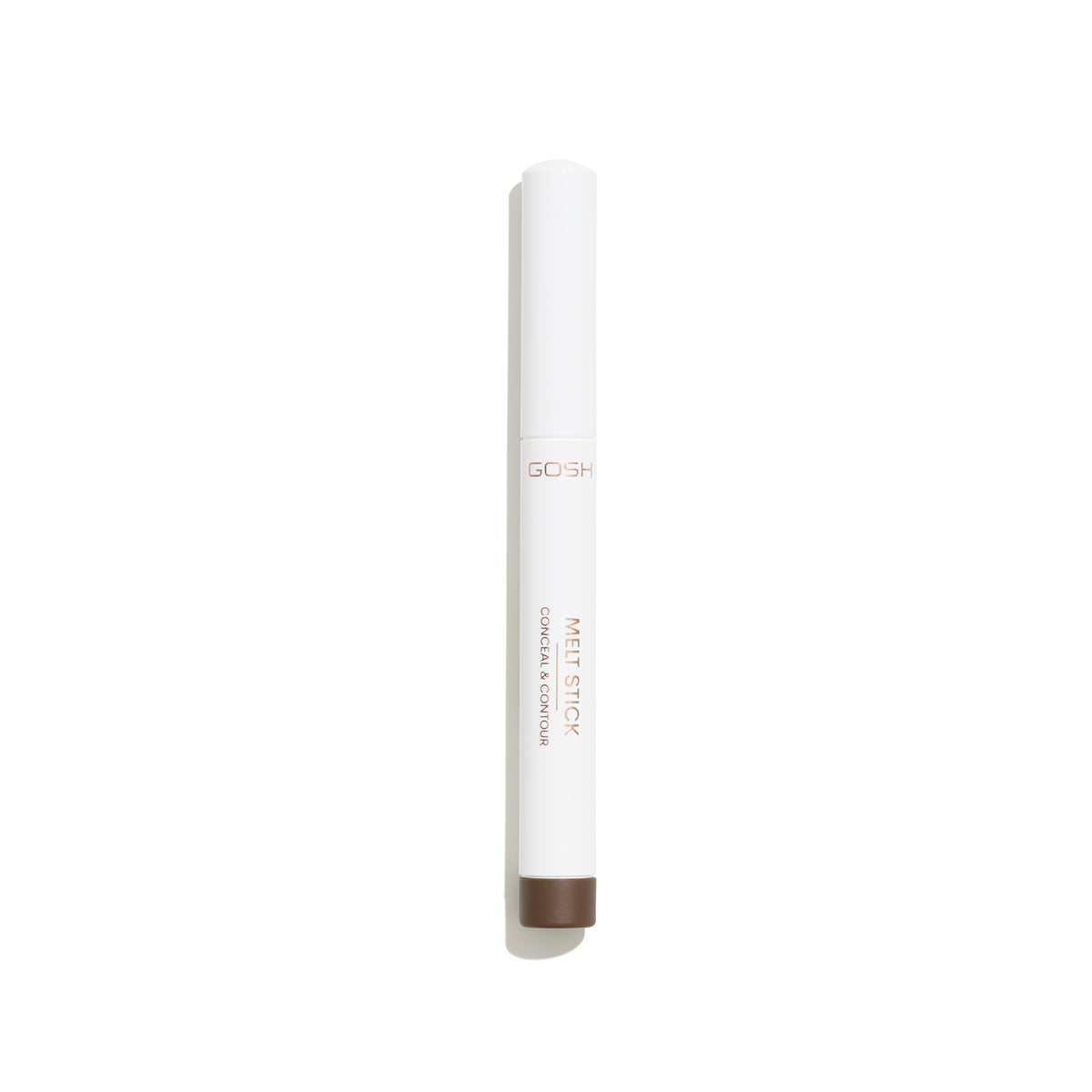 Melt Stick Conceal &amp; Contour