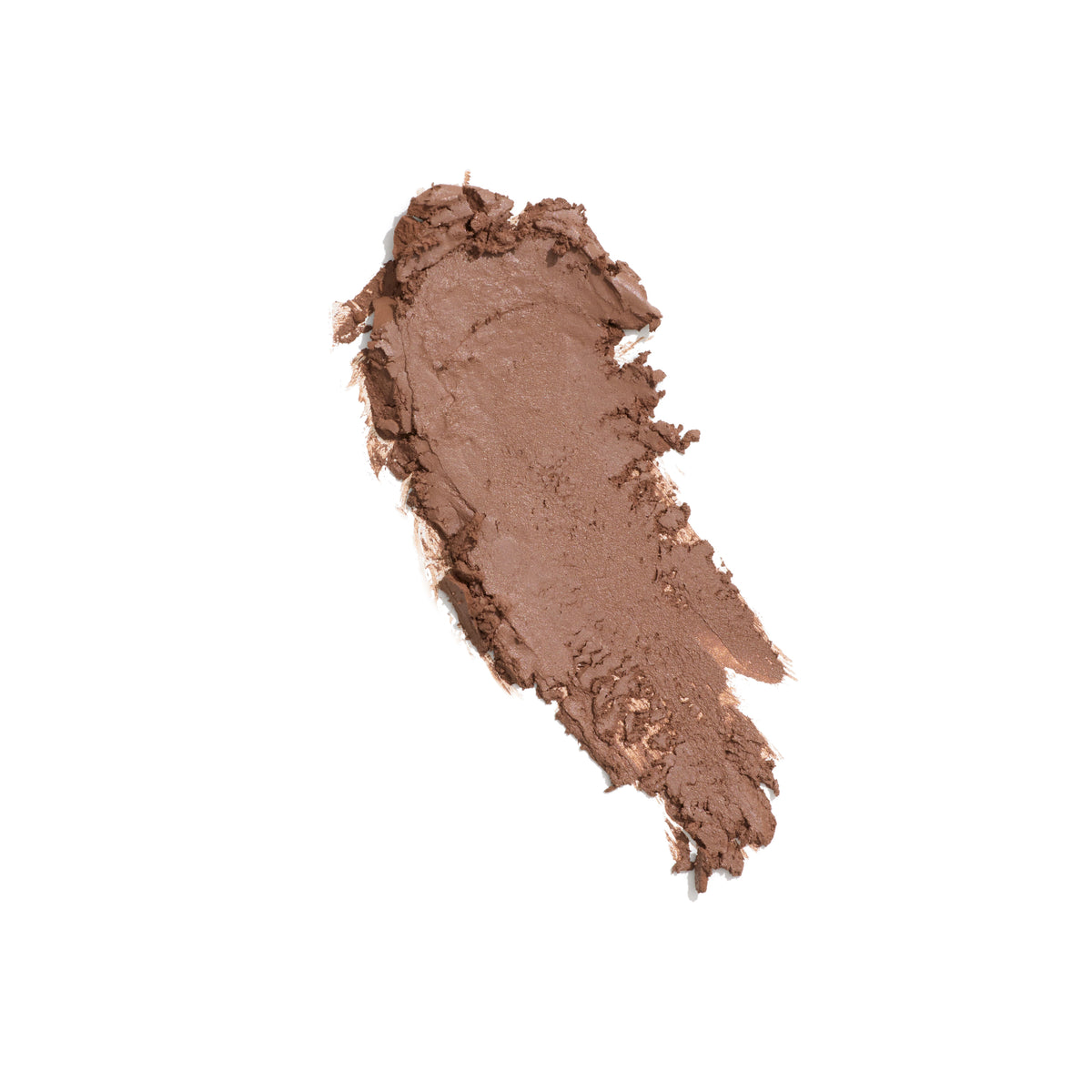 Melt Stick Conceal &amp; Contour
