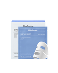 Biodance Hydro Cera Real Deep Mask