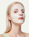 Biodance Refreshing Sea Kelp Real Deep Mask