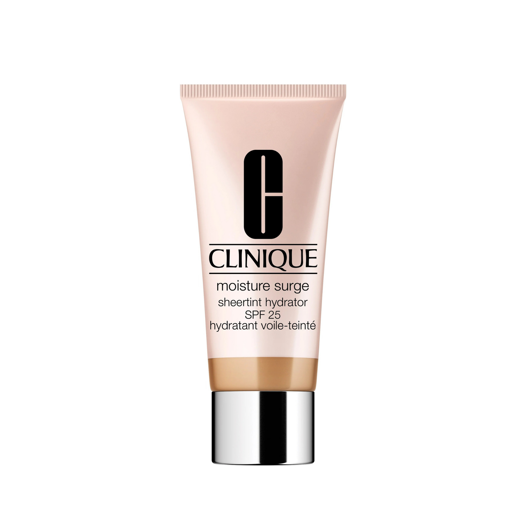 Moisture Surge™ Sheertint Hydrator SPF25 40ml