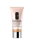 Moisture Surge™ Sheertint Hydrator SPF25 40ml
