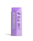 Techno Face Serum 50ml