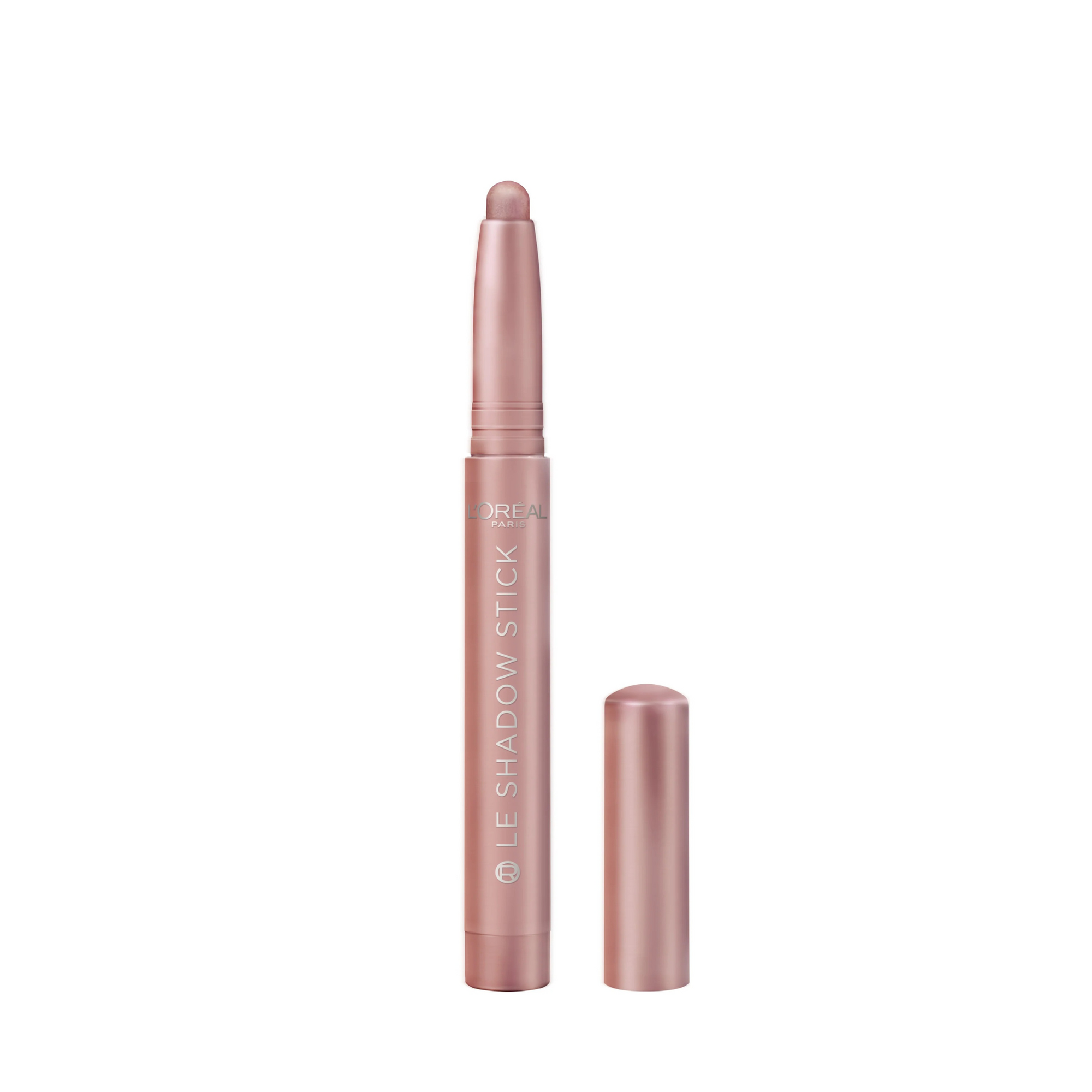Paradise Le Shadow Stick