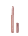 Paradise Le Shadow Stick