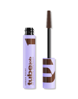 Tube Job Mascara (tveir litir)