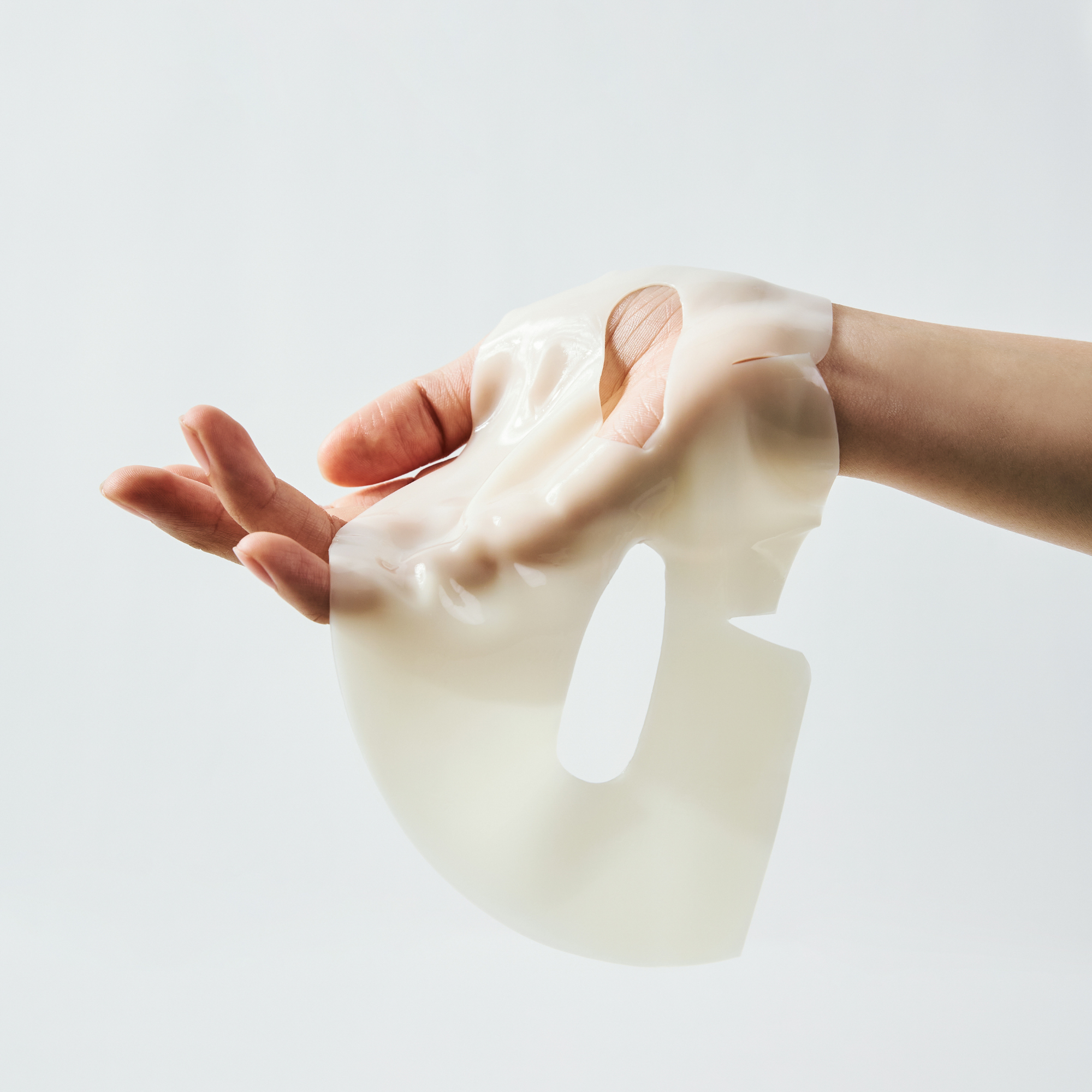 Biodance Radiant Vita Niacinamide Real Deep Mask