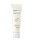 Rice Pure Barrier Capsule Cream