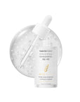 Rice Pure Niacinamide Capsule Serum 30ml