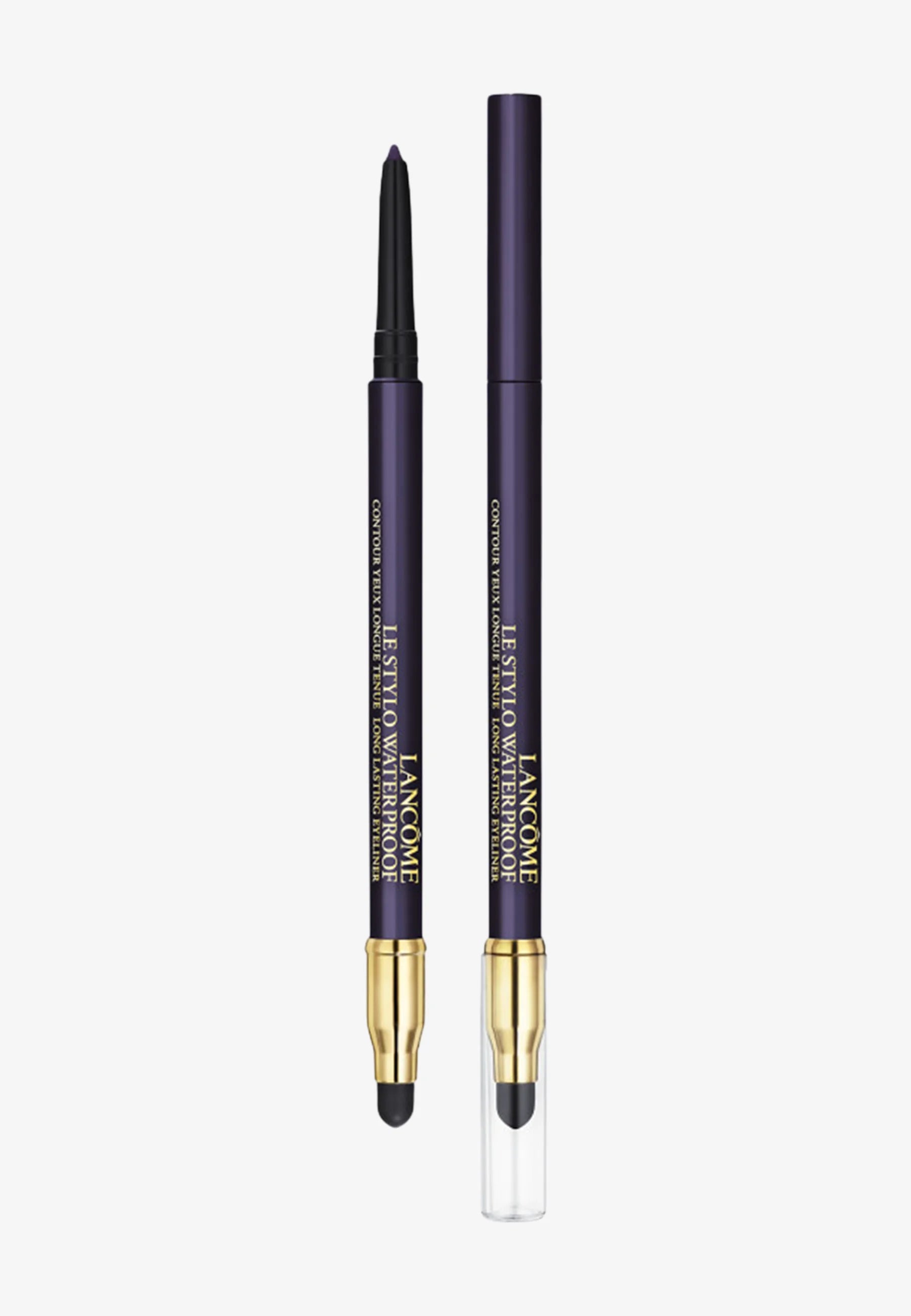 Le Stylo Waterproof Eyeliner