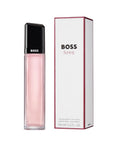 Boss Femme EDP 75ml