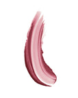 Almost Lipstick Pink Honey