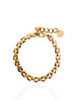 Marlo Armband