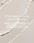 Rice Pure Barrier Capsule Cream