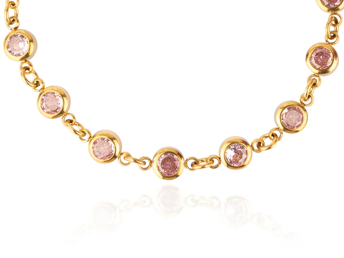 Aris Armband