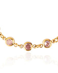 Aris Armband