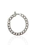 Maze Big armband