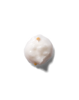 Gingseng Infusion Total Eye