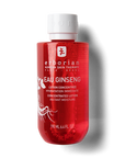 EAU GINSENG