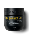 Yuza Sorbet Night