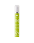 Bamboo Eye Gel