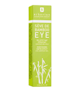 Bamboo Eye Gel
