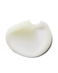 Bamboo Créme Frappée
