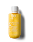 Yuza Double Lotion