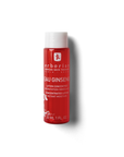 EAU GINSENG