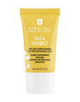 Yuza Sorbet