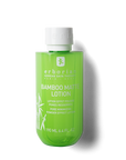Bamboo Matte Lotion