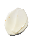 Yuza Sorbet