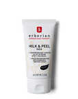 Milk & Peel Mask