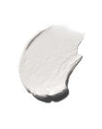 Milk & Peel Mask