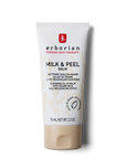 Milk & Peel Balm