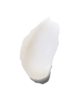 Milk & Peel Balm