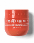Red Pepper Pulp