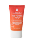 Red Pepper Paste Mask